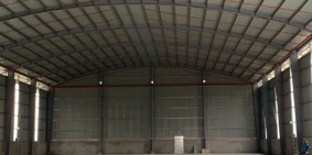 Cho thuê nhà xưởng 700m2, 1500m, 2000m, 6000m, 8000m, 12000m