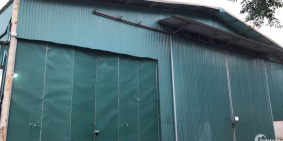 Chính chủ cho thuê nhà xưởng 200m, 300m tại KCN Lai Xá, Hoài Đức, Hà Nội.