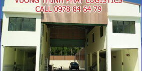 Cho thuê gấp kho xưởng mặt tiền đường Phạm Văn Sáng, Bình Chánh, DT 1.900m2