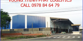 Cần cho thuê kho xưởng MT Nguyễn Ảnh Thủ, diện tích 8.000m2, giá rẻ