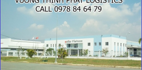 Cho thuê gấp kho xưởng Tỉnh Lộ 10, Tân Tạo, Bình Tân, DT 1.200m2, giá cạnh tranh