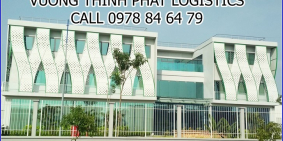 Cần cho thuê kho xưởng 2 mặt tiền đường Hồ Văn Long, Bình Tân, diện tích 3.000m2