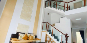 Hình thật,nhà thật,bán thật chính chủ thật.