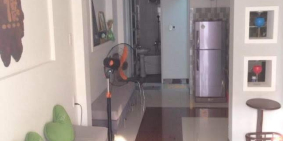 Cho Thuê Nhà Riêng đường TIÊN SƠN 17, QUẬN HẢI CHÂU, ĐÀ NẴNG