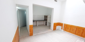 Cho thuê nhà nguyên căn 2 tầng, 95 m2, giá hấp dẫn ở Long Biên, Hà Nội