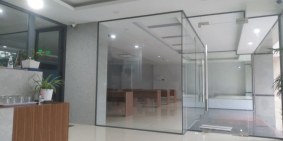 CHO THUÊ Căn hộ Mini KDC CAO CẤP PHƯỜNG TÂN HƯNG QUẬN 7, 28M2 - 6 TRIỆU: