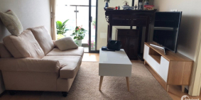 House For Rent – Cho thuê căn hộ 76m2 Imperia Garden