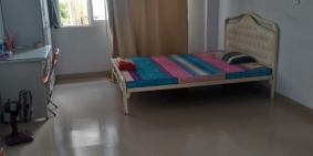 Nhà/ Phòng cho thuê Q.10,Trung Tâm Quận 10,Ngô Gia Tự+Vĩnh Viễn,Sạch,Đẹp, Tự Do