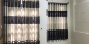 Cần bán đất HXT Trương Đăng Quế, P.3, Gò Vấp, 4x15m, 5,7 tỷ