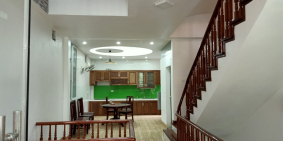 Cần cho thuê Nhà 70m2 x 3.5 tầng An Dương Vương-Tây Hô-ảnh thât