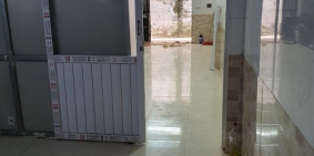 CỰC HIẾM! Cho thuê nhà riêng Nguyễn Trãi, Thanh Xuân, 80m2, 3 ngủ, 5 triệu/tháng