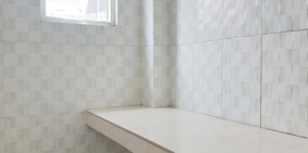 Cho thuê phòng riêng biệt (18-25m2) đường Hưng Phú P10 Q8