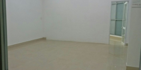 Cho Thuê Mặt Bằng Làm Văn Phòng, Diện Tích Từ 30m2 tới 120m2