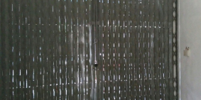 Cho thuê mặt bằng 105 HùngVương Thành phố BuônMaThuột