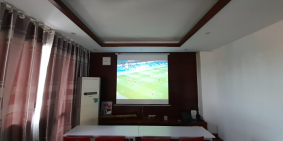 CHO THUÊ PHÒNG HỌC, HỌP, ĐẸP LUNG LINH, TRUNG TÂM 3 TRƯỜNG ĐH: BÁCH-KINH- XÂY.