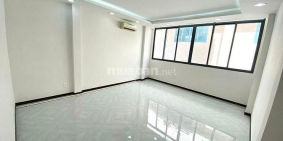 Cho thuê văn phòng đẹp rẻ MT Nguyễn Văn Thủ, Q1, 35m2, 11 triệu/ tháng.