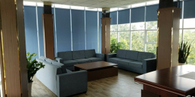 Cho Thuê Mặt Bằng Kinh Doanh phường Hiệp Thành TT Tp Thủ Dầu Một