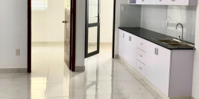 BÁN CĂN HỘ 53M2 GIÁ 960 TRIỆU, GÂN BỆNH VIỆN ĐK ĐỒNG NAI