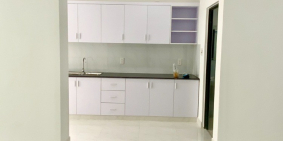 Siêu hot: Cường Thuận Idico bàn giao tháng 11, còn duy nhất căn 63m2