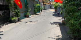 chung cư 26 đinh tiên hoàng, phường 1, bình thạnh