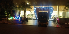 CĂN HỘ CAO CẤP LÀNG ĐẠI HỌC QUỐC GIA 2 PHÒNG NGỦ CHỈ VỚI 680TR