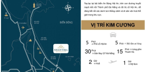 bắt đáy thị trường,căn hộ view biển full option bàn giao full nội thất chỉ 1ty3