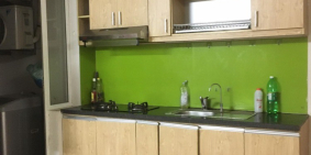 BÁN GẤP chung cư 60m2 tại KĐT Đặng Xá, Gia Lâm, HN. LH: 0984197598