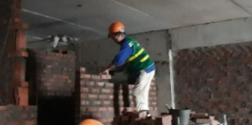 DỰ ÁN CẦN CÓ GÌ ĐỂ BẠN ĐẶT TRỌN NIỀM TIN ??