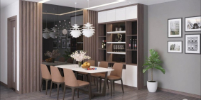 CĂN HỘ CUỐI ĐƯỜNG GIẢI PHÓNG CHỈ TỪ 23TR/M2 CK 4,5% - HỖ TRỢ LS 0%.