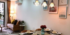 Dự Án Rose Town .Trả góp từ 300tr. Quà tặng 15tr. Miễn phí 1 năm phí DV