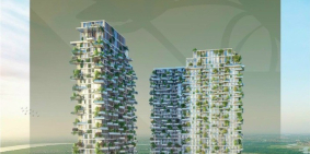 ECOPARK CÓ CÁI NÀY MỚI HAY LẮM!!!