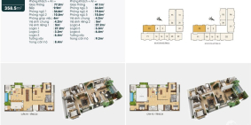 TSG căn hộ cao cấp nhận nhà ở ngay chỉ từ 590tr liên hệ 0966719075