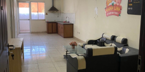 Cần bán căn hộ 74,6m2 CHÍNH CHỦ 1.35 tỷ đồng tại Toà nhà NO11A khu ĐTM Sài Đồng