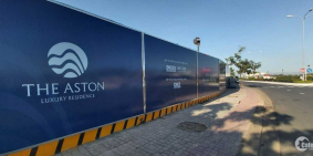 Dự Án Tăng Giá Từng Ngày Ở NHA TRANG