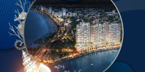 Dự Án The Aston Luxury Residence Nha Trang