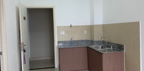 Bán căn góc, 2PN, quận 2, giá rẻ nhất Sài Gòn