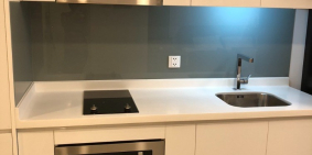 Bán Căn Hộ 2PN GateWay Tầng Trung View Đẹp Giá 4,8 Tỷ