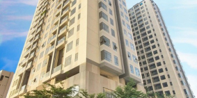 Kẹt Tiền Bán Gấp Căn Hộ Thủ Thiêm MT Trần Não- LDC, TT 30% nhận nhà ở ngay