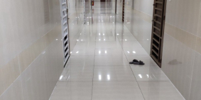 Cần Bán Gấp Căn Hộ Tại Chung Cư Era Town Q7