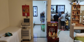 Cần Bán Gấp Căn Hộ Tại Chung Cư Era Town Q7 -0822.066.719