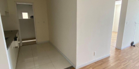 Tôi cần bán gấp căn hộ Diamond Riverside giá rẻ toàn khu vực!!!