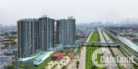 Căn Hộ cao cấp METRO STAR Q.9 mặt tiền XA LỘ HN