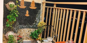 Căn Hộ Vision chính chủ giá gốc có ngân hàng hỗ trợ vay lãi suất thấp