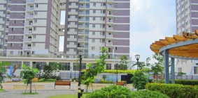 Căn Hộ Vision Bình Tân chính chủ giá rẻ nhà mới tinh ở ngay khu hồ bơi an ninh