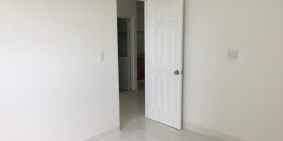 CHCC Lê Thành Block D - Lầu 8 - 850tr