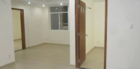 Giá Sốc, Cần bán chung cư Newtown Apartment 73m² 2PN, giá 2.46 tỷ, Q.Thủ Đức.