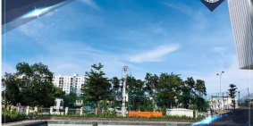 Sỡ hữu căn hộ Monarchy Đà Nẵng. Gía tốt nhất. LH CĐT NDN: 0901 544 423 Mr Tấn