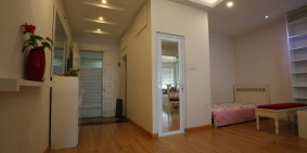 Bán chung cư CT13B Ciputra 53m2 - 2PN - 2WC, 1,7 tỷ có thương lượng