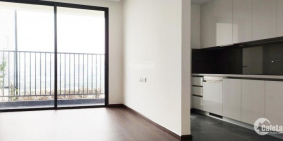 Bán lỗ 2 CHCC 6Th Element- đường Hoàng Quốc Việt, 109m2, giá 5 tỷ 3.