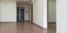 Ecolife Tây Hồ căn hộ 88m2 -2 phòng ngủ giá 2.7 tỷ